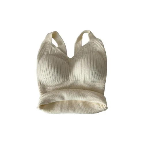 QINGYING Женские Майки