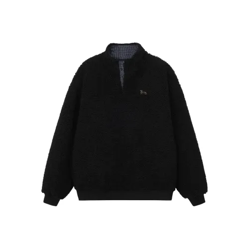 PCLP Унисекс Свитшоты