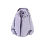 Таро-фиолетовый