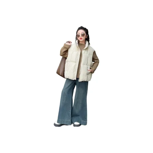 Smileyworld Майка Топ на бретелях Подростки