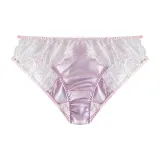 Сакурово-розовый