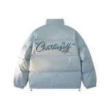 Светло-голубой