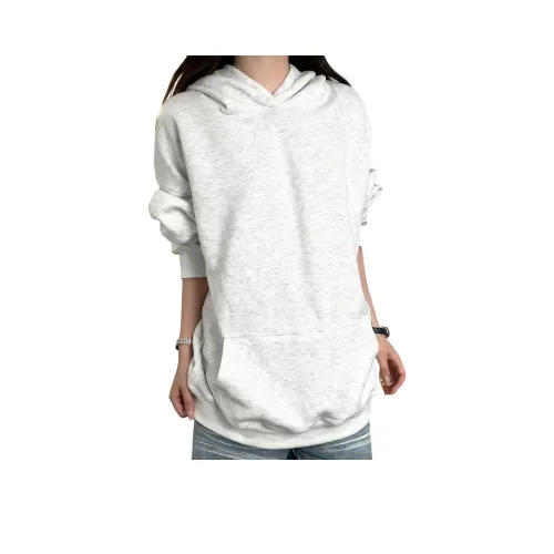 PODGORNOI Мужские Свитшоты