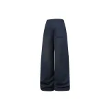 Темно-синий [Всесезонный, Стандартное издание]