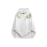 Туманно-серый