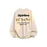 Абрикосовый