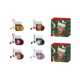 2 Сюрприз-бокса (Случайный стиль)