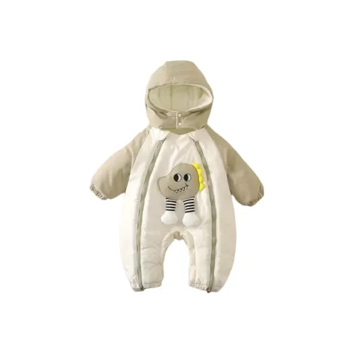 Chiaus Комбинезон для младенцев и малышей