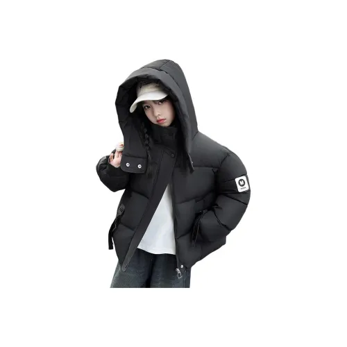 TAOTIANMAO KIDS Утеплённая одежда