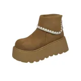 Верблюжий цвет