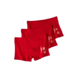 Богатство + Мирный + Удачи