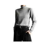 Вересковый серый с флисовой подкладкой