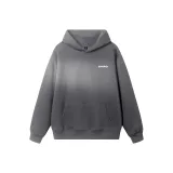 Темно-серый