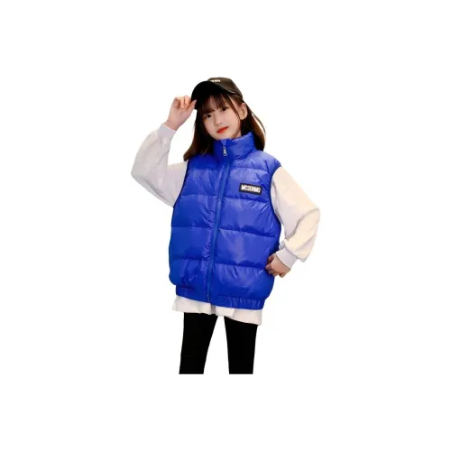 MUMUWU HOUSE Майка Топ на бретелях Подростки