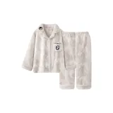 Изображение Цвет-88266 Женский (Фланель)