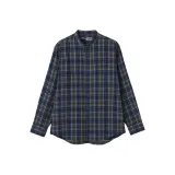 Синяя клетка