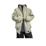 Армейский зеленый