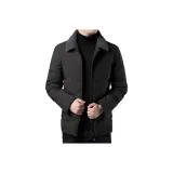 Маринованные овощи