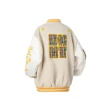 Абрикосовый