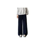 Темно-синий, синий, стандартный [CT]