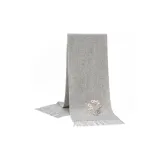 Светло-серый