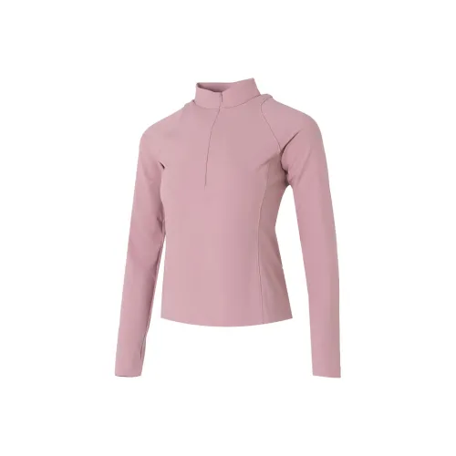 Under Armour 673 Женские T-рубашки