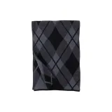 Синий Ритм - Классический Черный