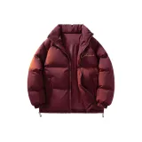 Бордовый-Желтый Логотип