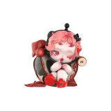 Подтвержденная версия - Whisper Postman (Распакованный)