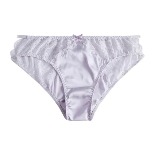 LOUGHNEA Женские трусики-бикини