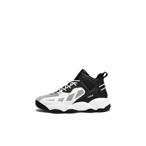 GONGFUHUOBAN Беговые кроссовки для малышей и дошкольников