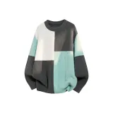 Серый Зеленый