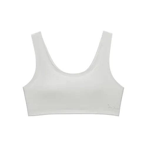 XIAGUNAI Женские Бюстгальтеры