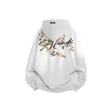 Туманно-серый