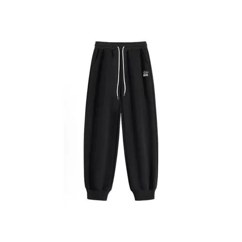 Disney Женские Повседневные Брюки