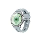 Светло-серый