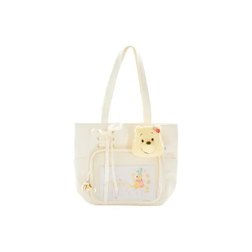 The Green Party Полиэстер Плечевая сумка Унисекс Многоцветная