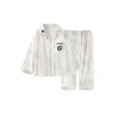 Изображение Цвет-88261 Мужской (Dralon)