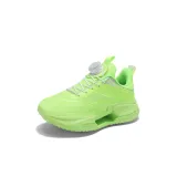 Неоново-зеленый