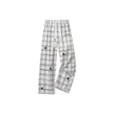 Бежевый [Тяжелый, утолщенный и с флисовой подкладкой]