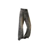 Темно-синий [Стандартное издание]