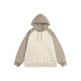 Абрикосовый