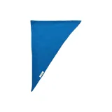 Синий Кляйна