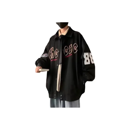 MUMUTU Школьный возраст Топы