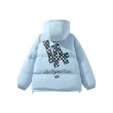 Светло-голубой