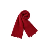 Бордоский красный