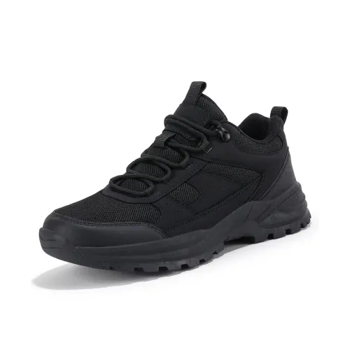 SIMBA'S PRIDE Альпинистская обувь унисекс