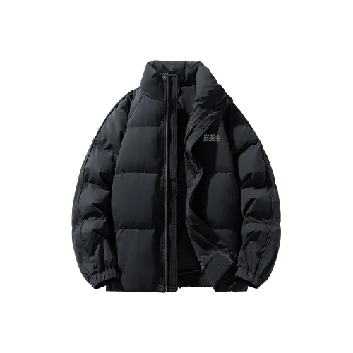 O'Neill Унисекс Пуховики и Зимние Пальто