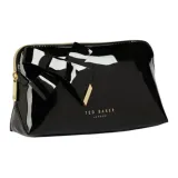 Черный - Длина тела: 11,5 см, Ширина тела: 20 см, Толщина тела: 7 см