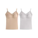 Кожа + Светло-серый